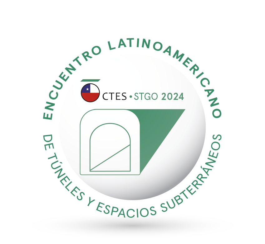 Encuentro Latam 2024