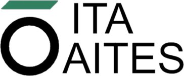 LOGO ITA